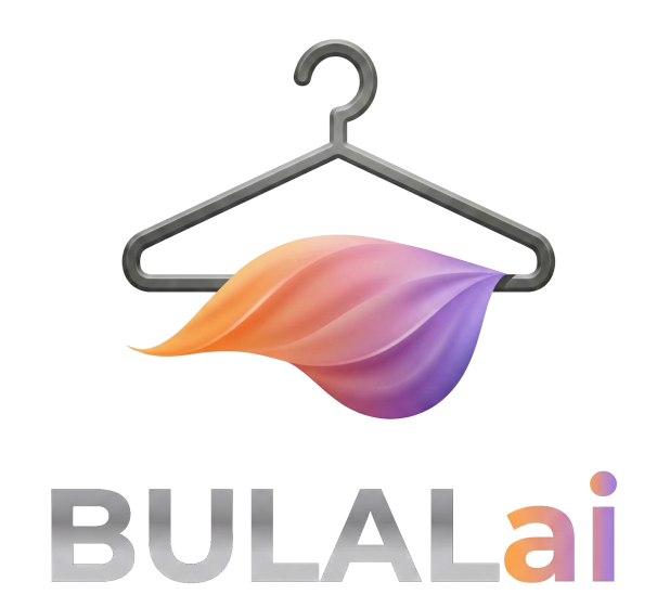 לוגו Bulalai